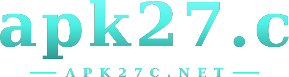 apk27.c logo