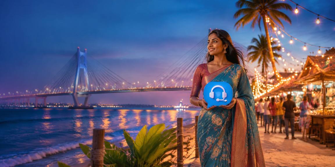 apk27.c apk27.c লাইভ ক্যাসিনো স্লট