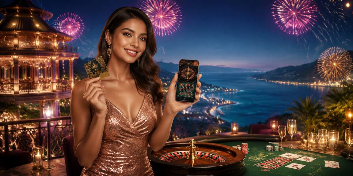apk27.c mobile gaming
