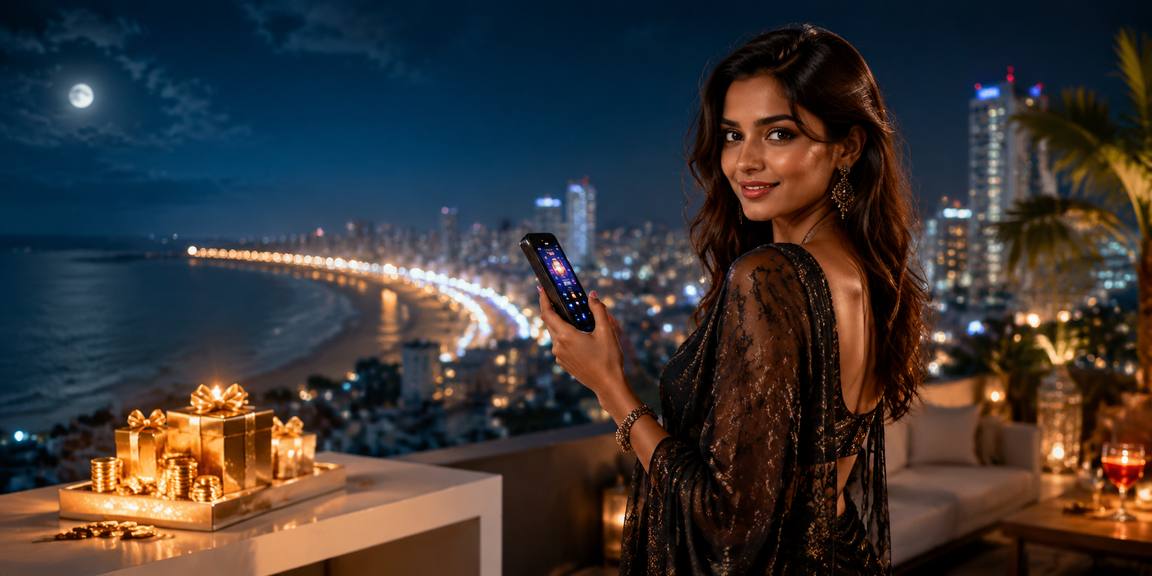 apk27.c প্রশ্নগুলো কেন গুরুত্বপূর্ণ