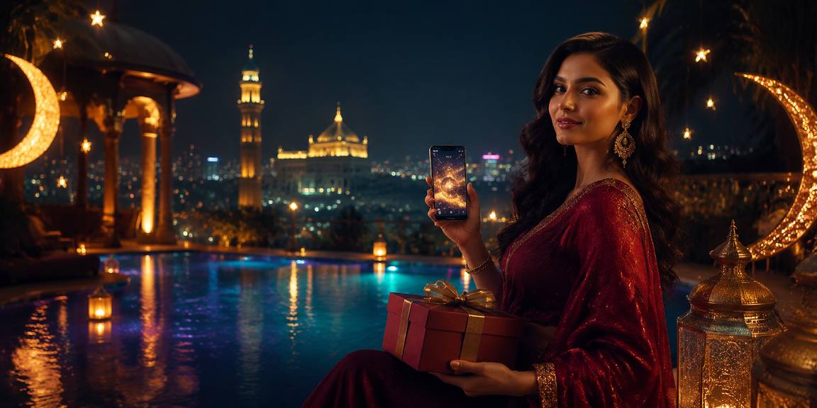 apk27.c কেন apk27.c এভাবে চলে