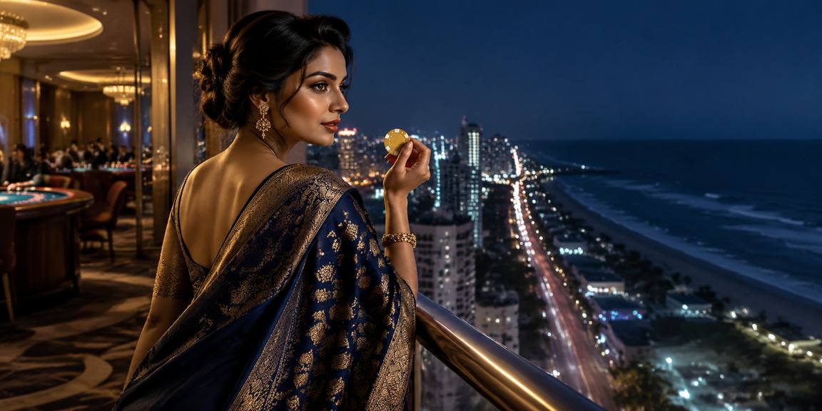 apk27.c apk27.c ক্যাসিনোতে কী কী আছে